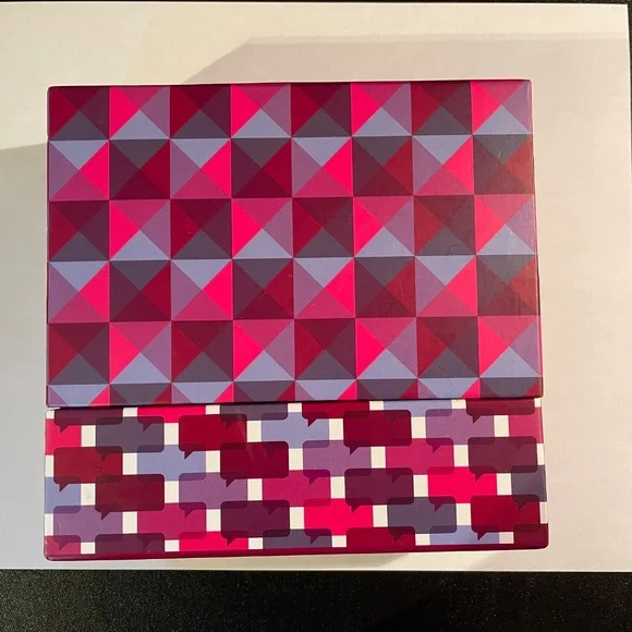 Quotes & Questions Game - Picture 6 of 6